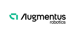 Augmentus