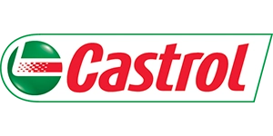 Castrol