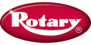 Rotary