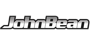 JohnBean