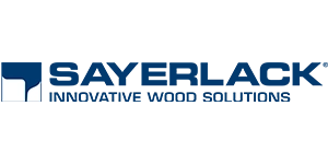 Sayerlack