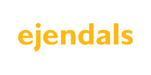 Ejendals