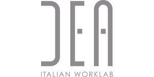 DEA