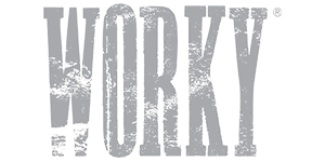WORKY