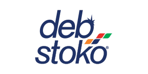 Deb Stoko