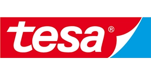 Tesa