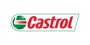 Castrol