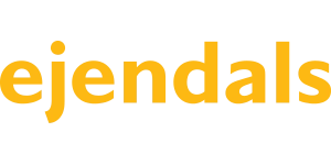 Ejendals