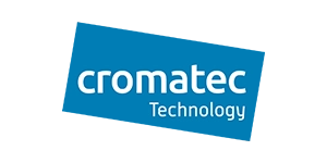 Cromatec Technology