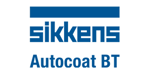 Sikkens Autocoat BT