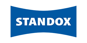 Standox