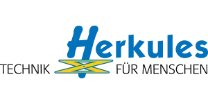 Herkules