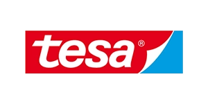 Tesa