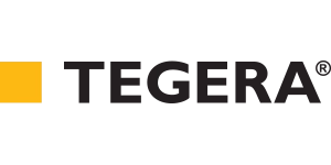 Tegera